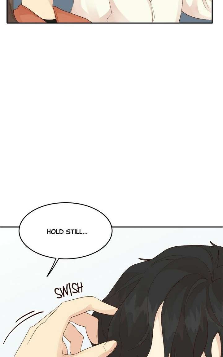 ch 23 59