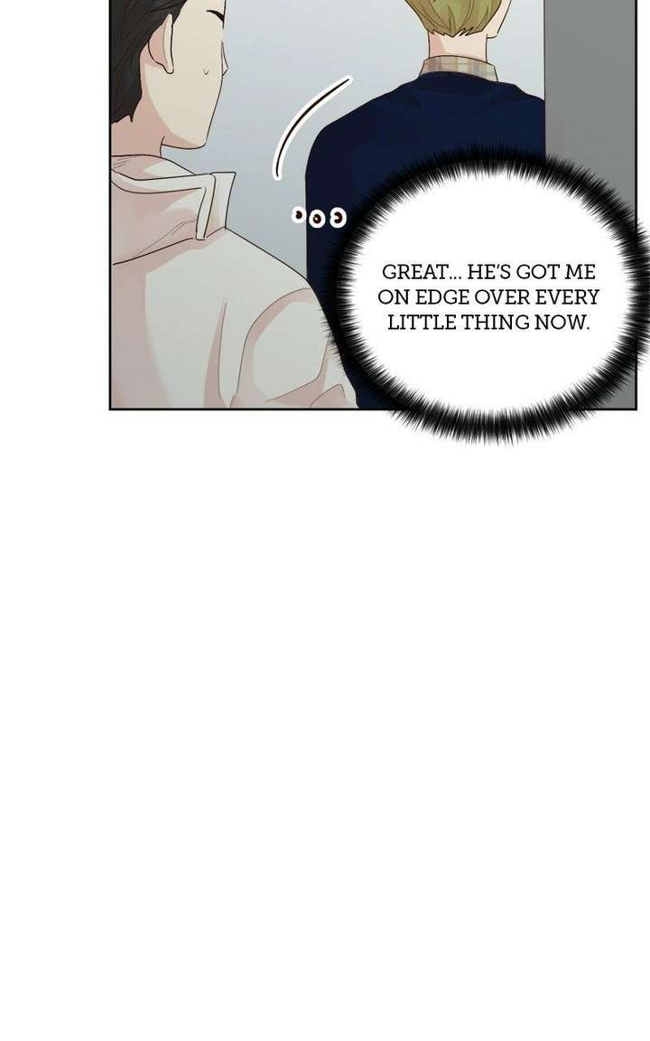 ch 23 6