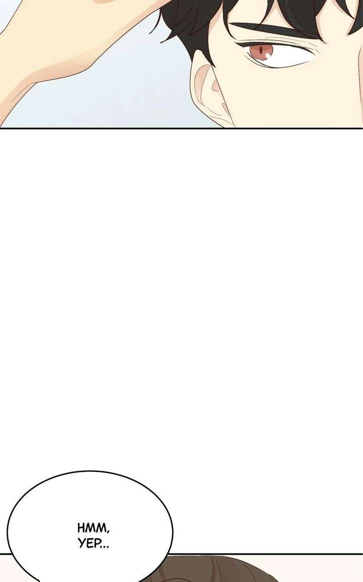 ch 23 60