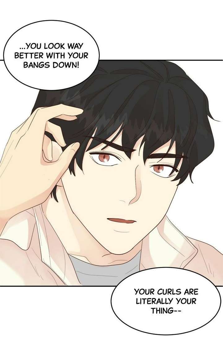 ch 23 62