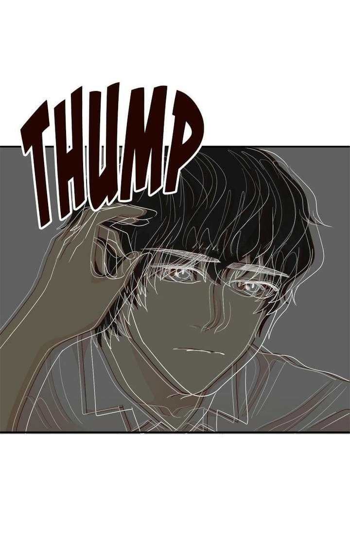 ch 23 63