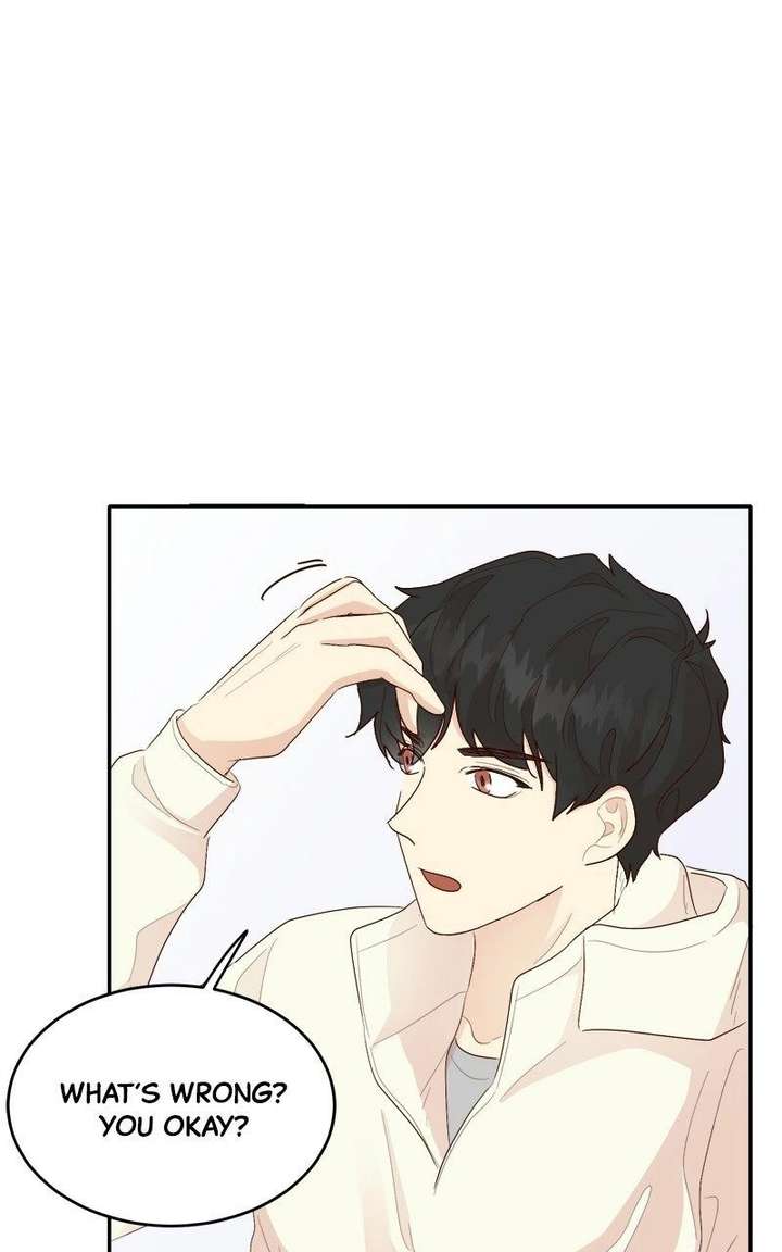 ch 23 65