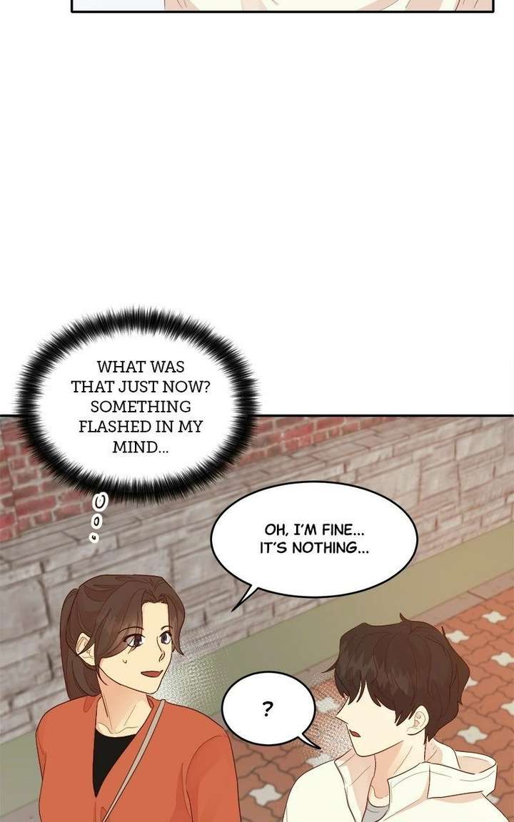 ch 23 66