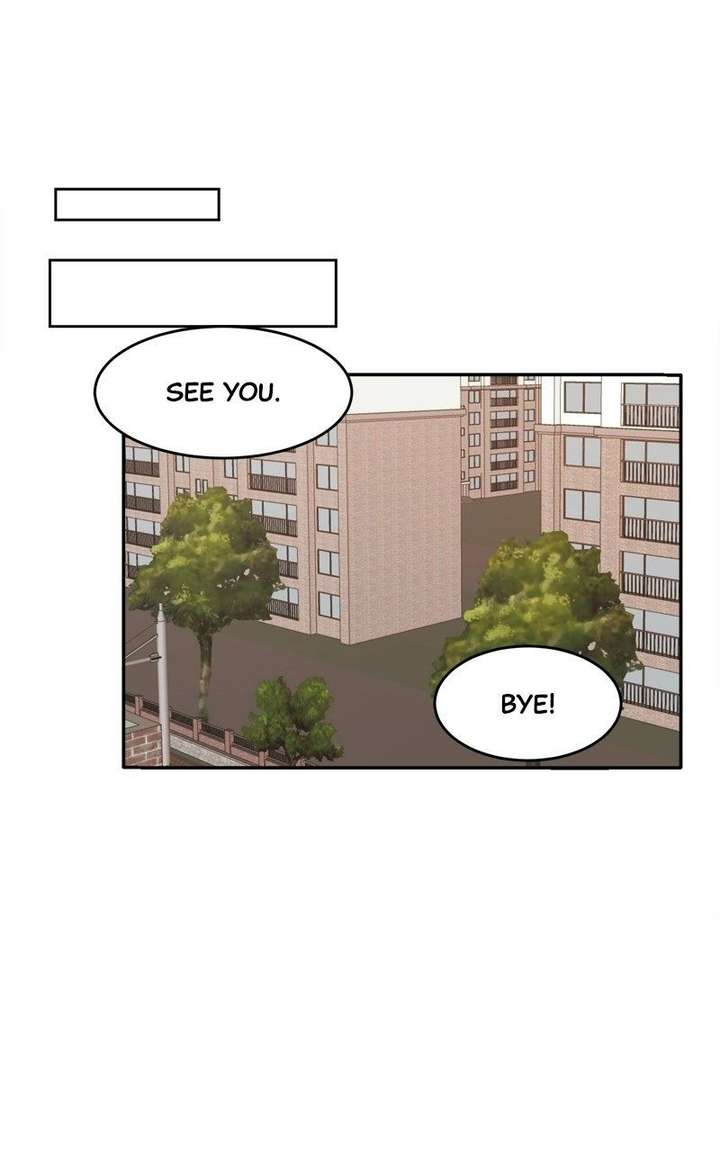 ch 23 68