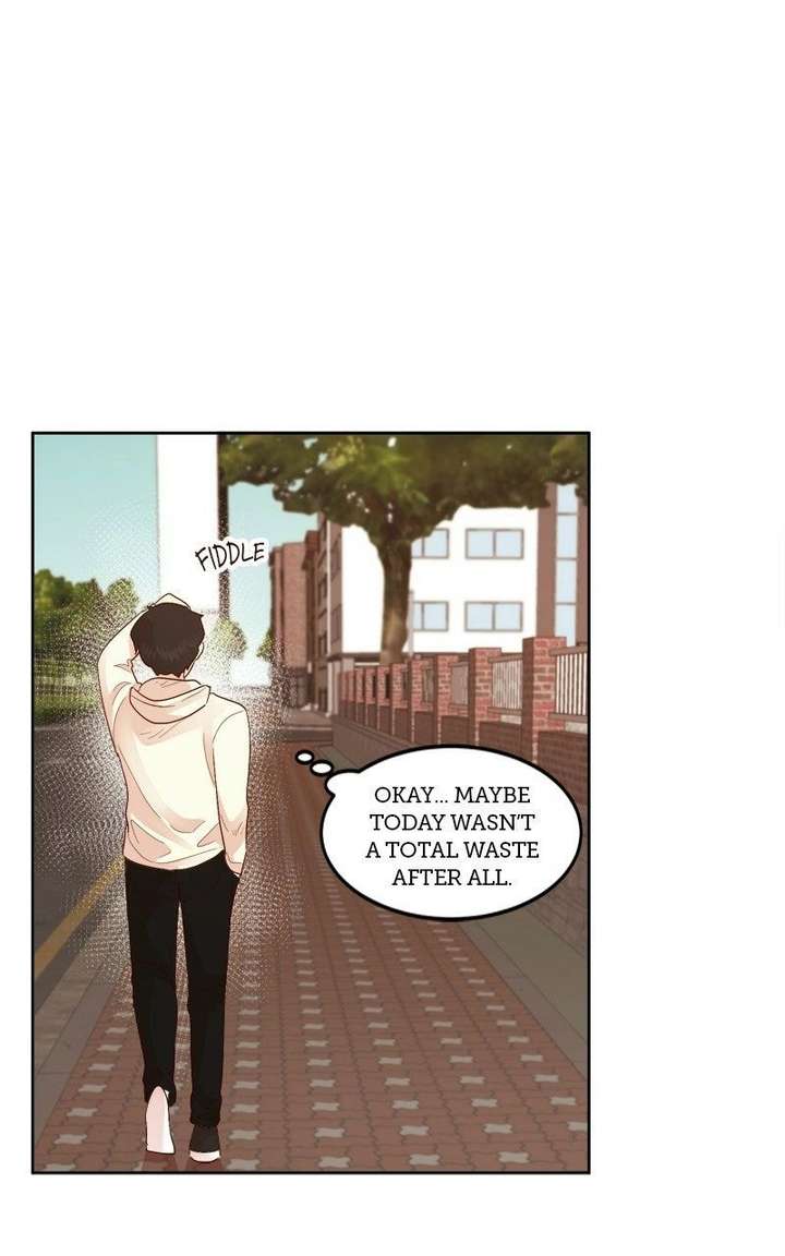 ch 23 69