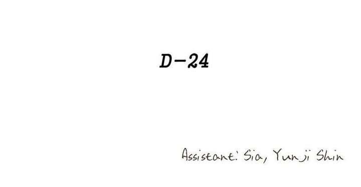 ch 23 70