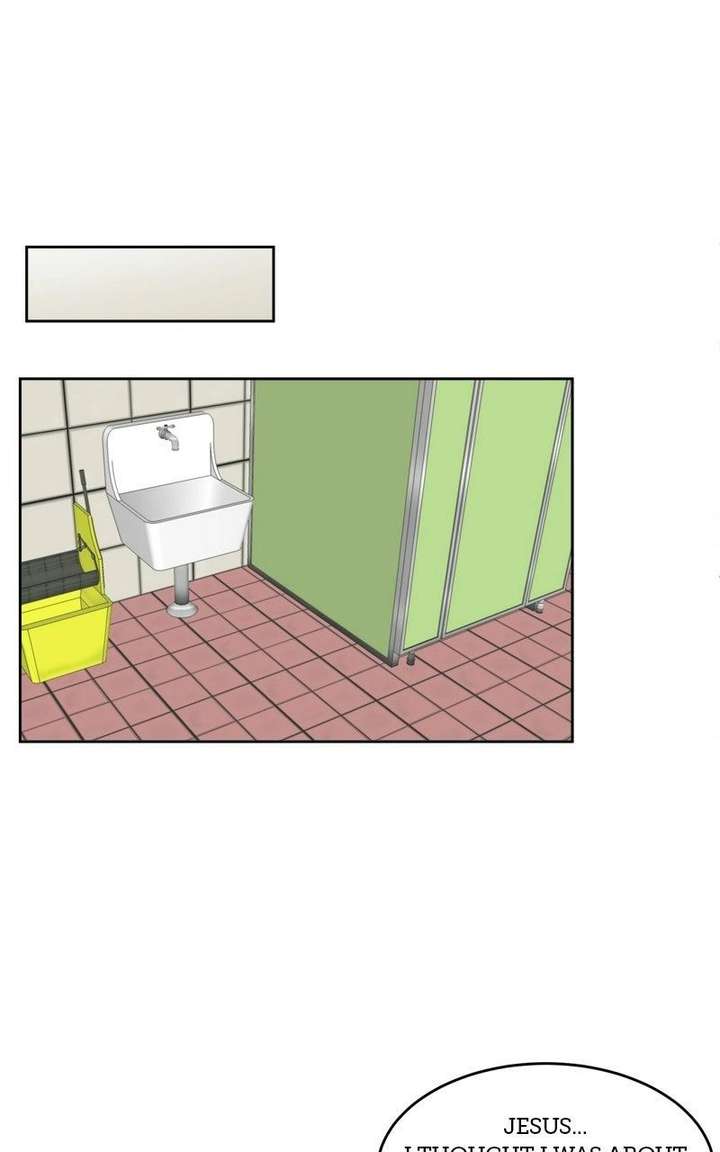 ch 23 8