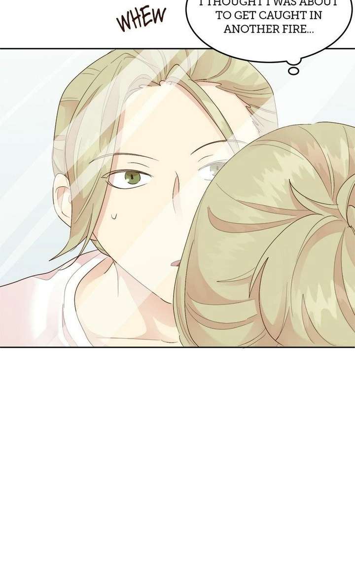 ch 23 9