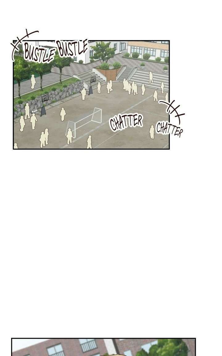 ch 24 1