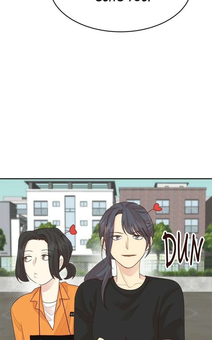ch 24 10