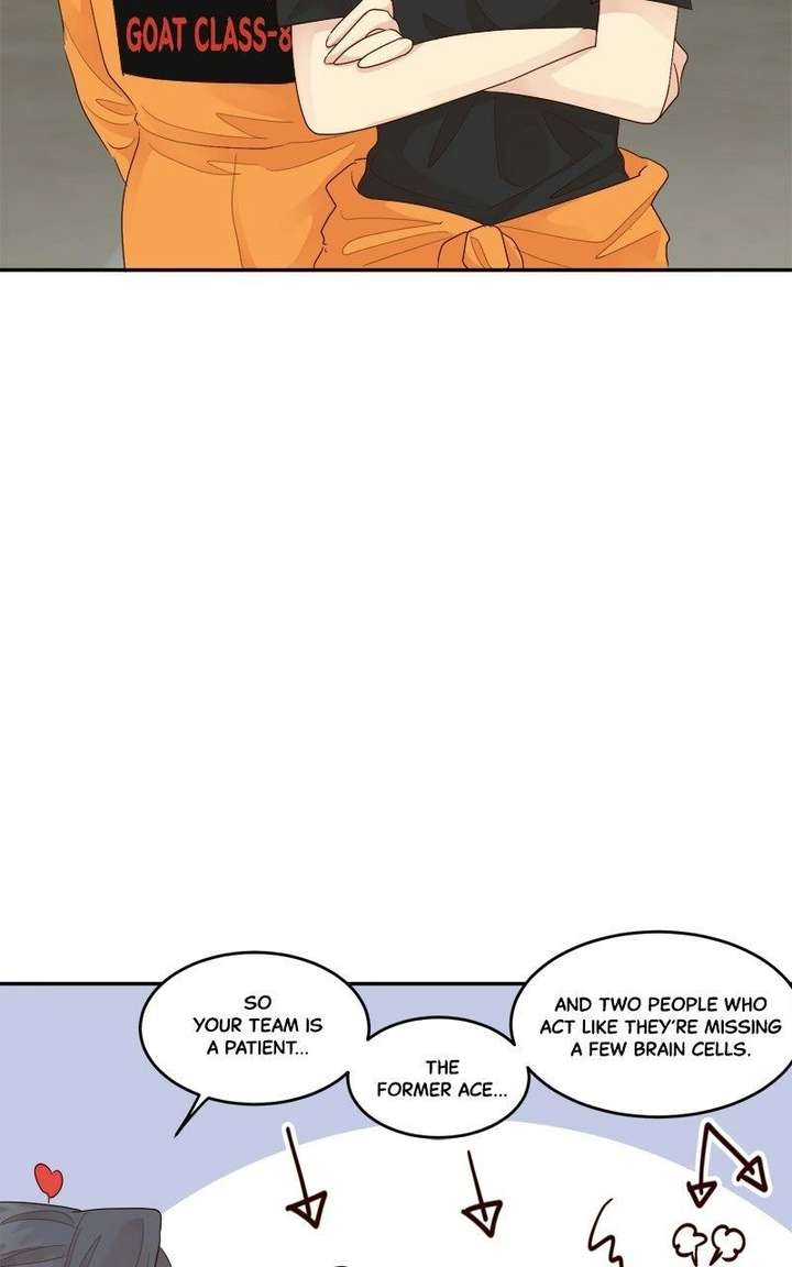 ch 24 11