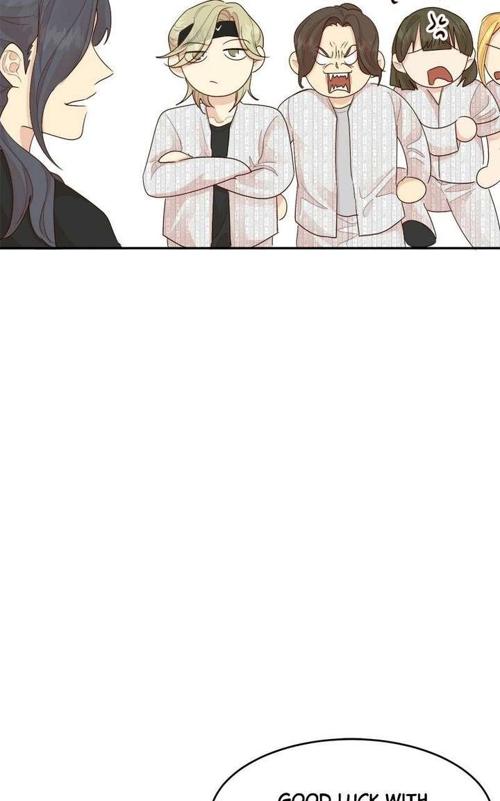 ch 24 12