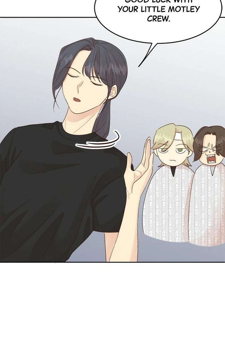 ch 24 13