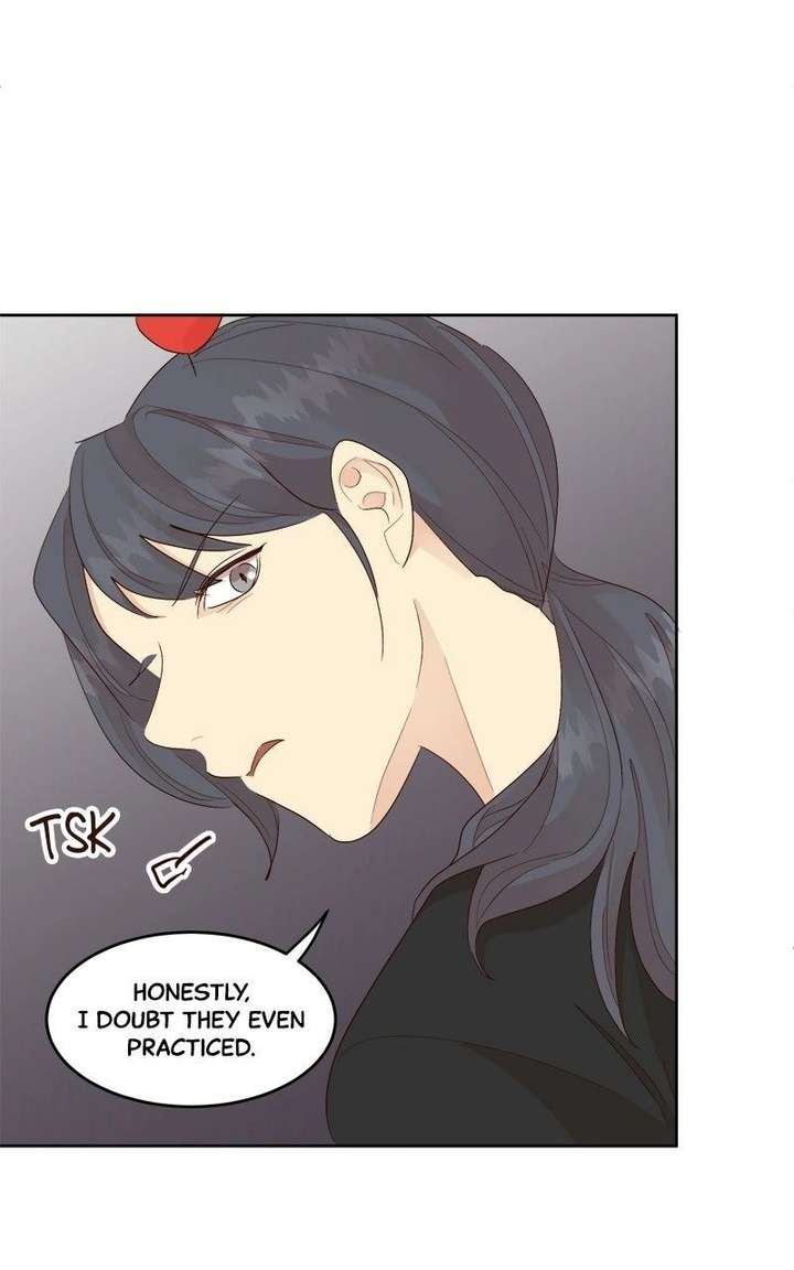 ch 24 14