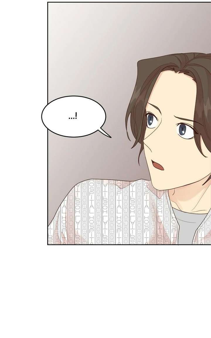 ch 24 15