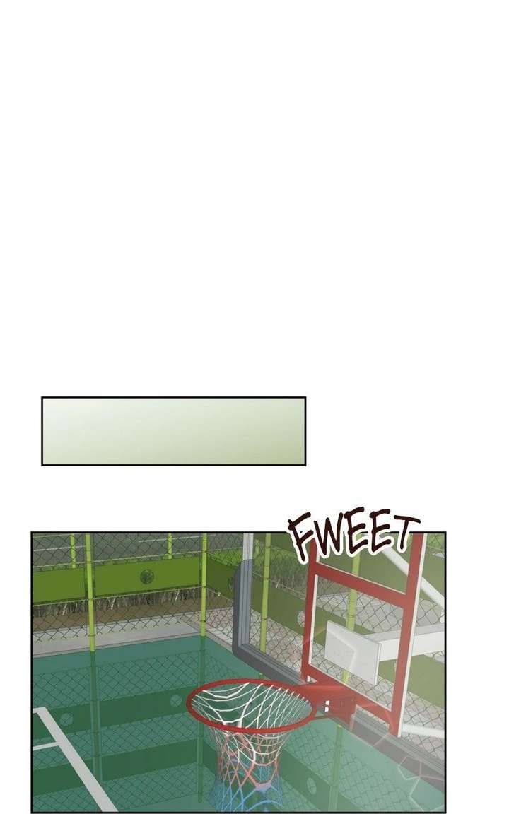 ch 24 17