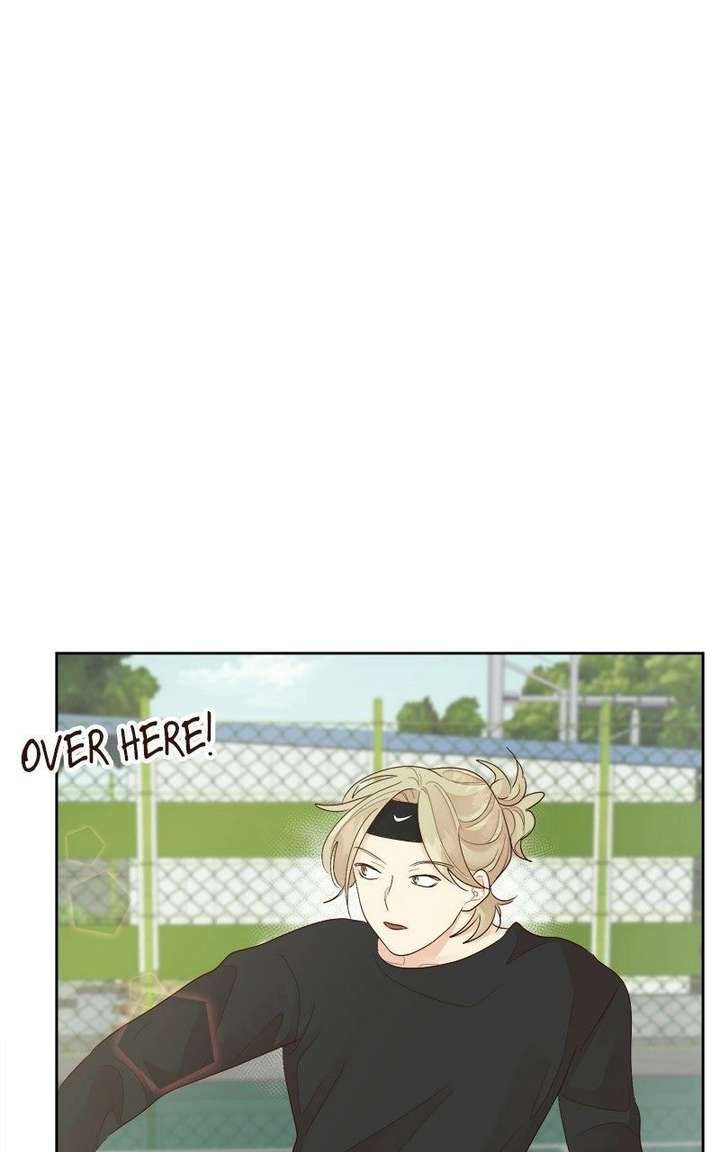 ch 24 18
