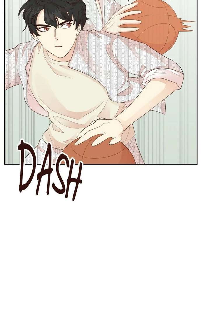 ch 24 23