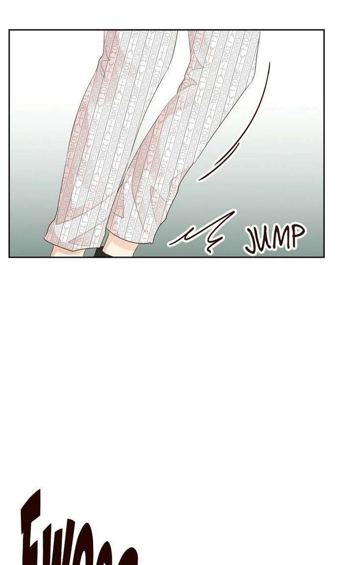 ch 24 24