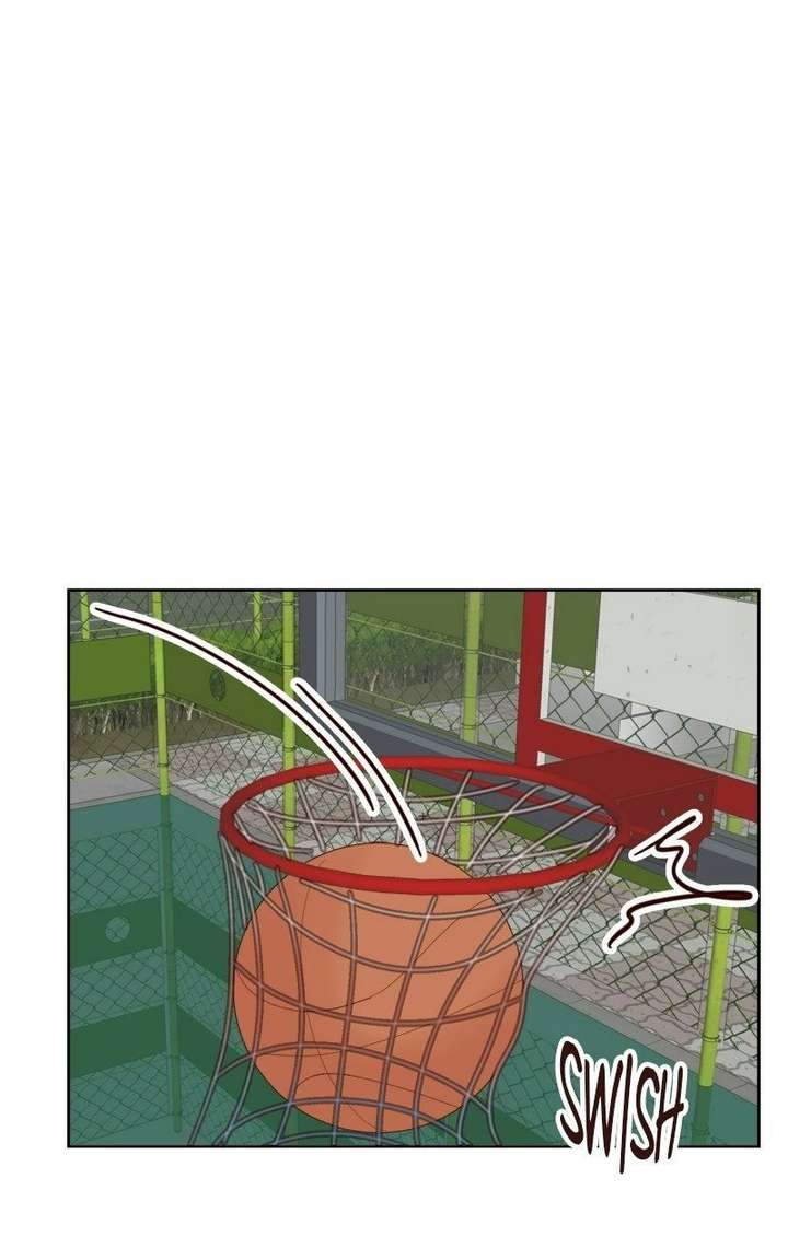 ch 24 26