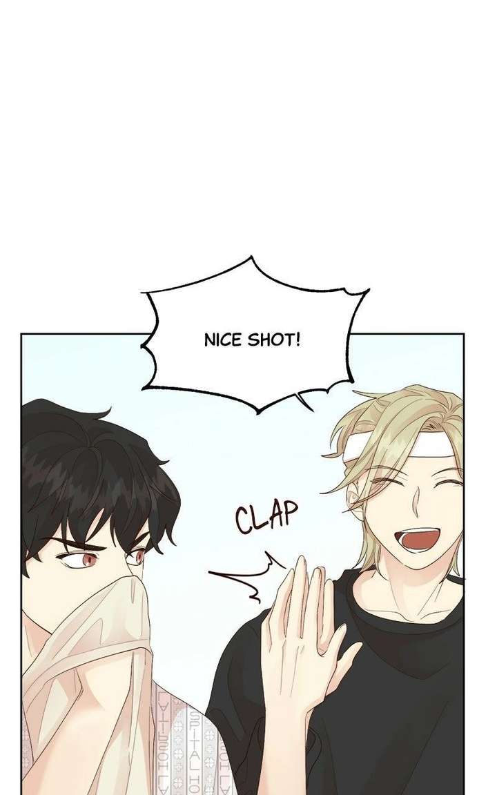 ch 24 27