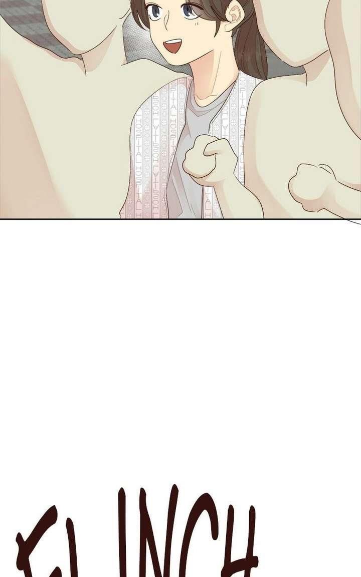 ch 24 29