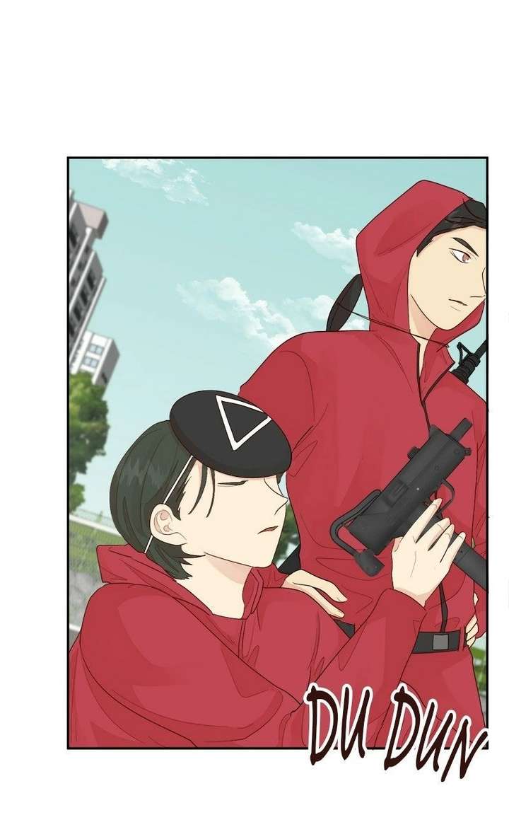 ch 24 3