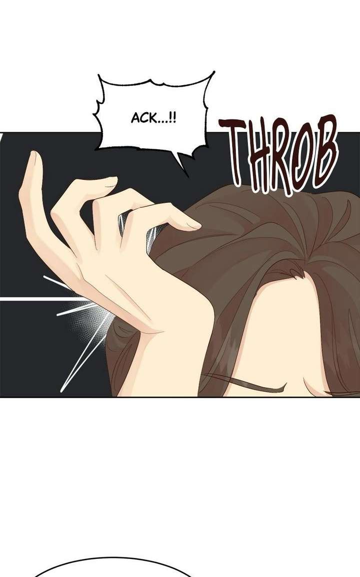 ch 24 31