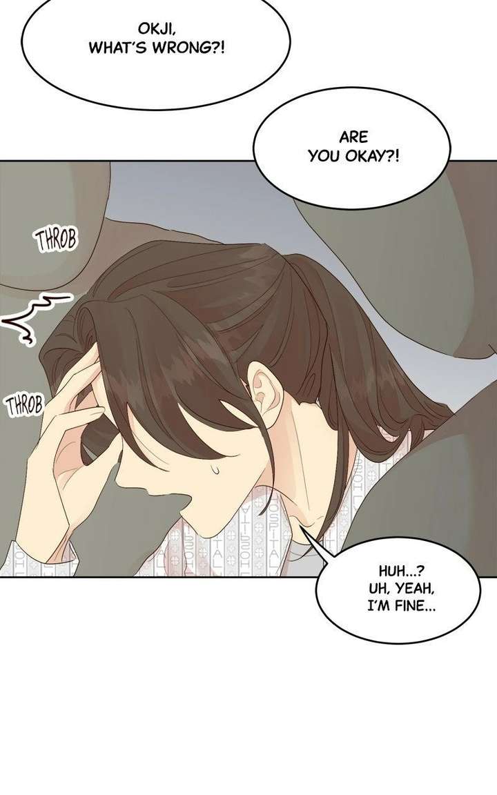 ch 24 32