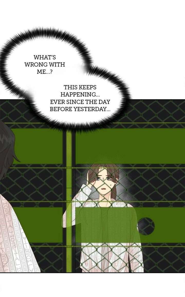 ch 24 33