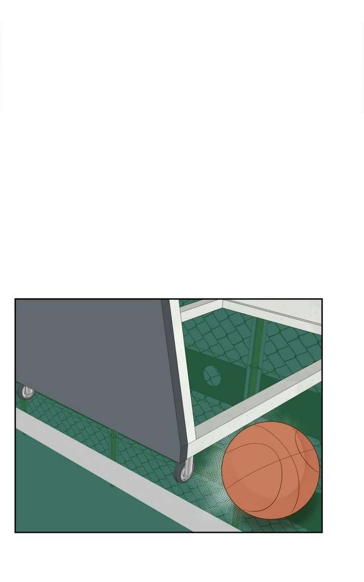 ch 24 34