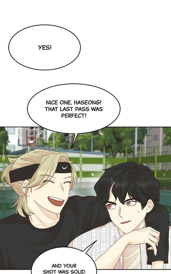 ch 24 35