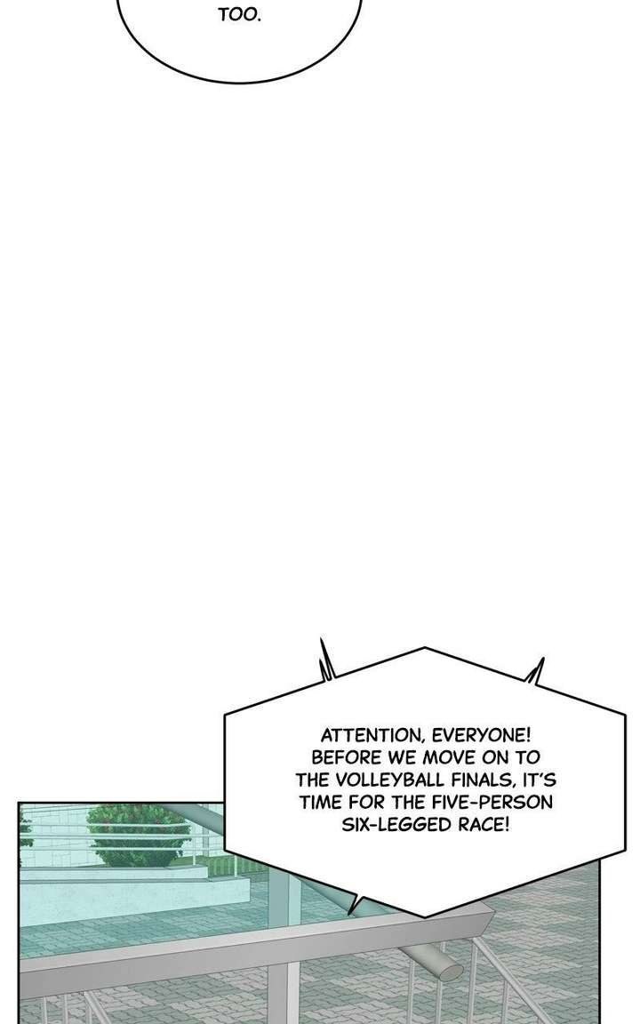 ch 24 36