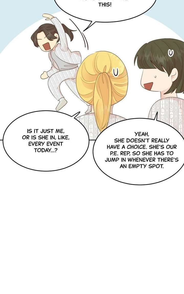 ch 24 38
