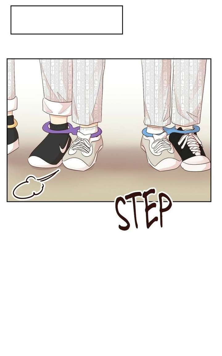 ch 24 39