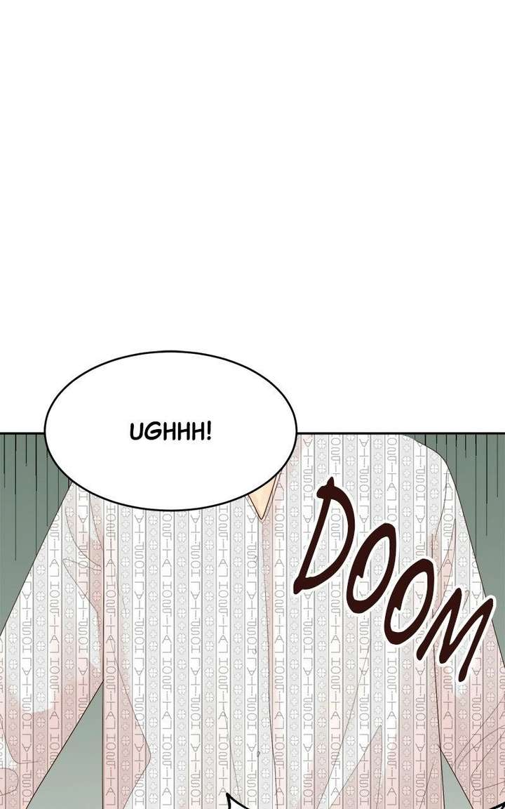 ch 24 4