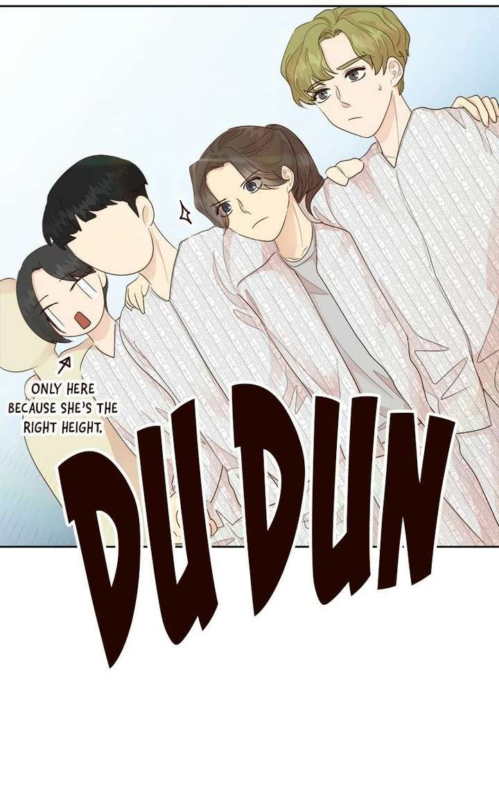 ch 24 40