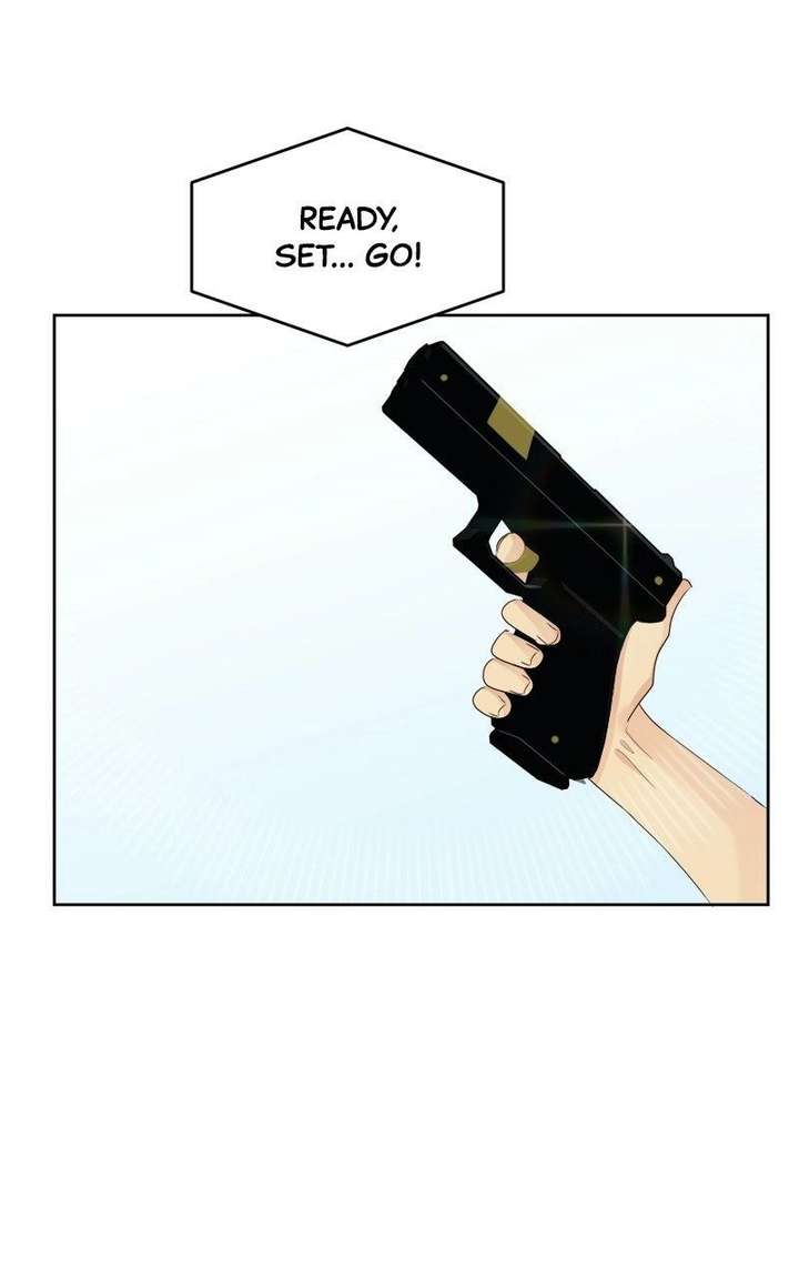 ch 24 42