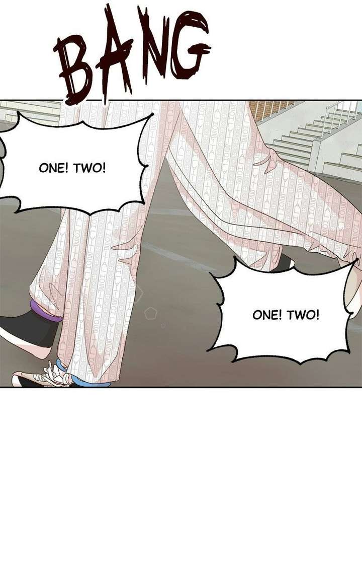 ch 24 43