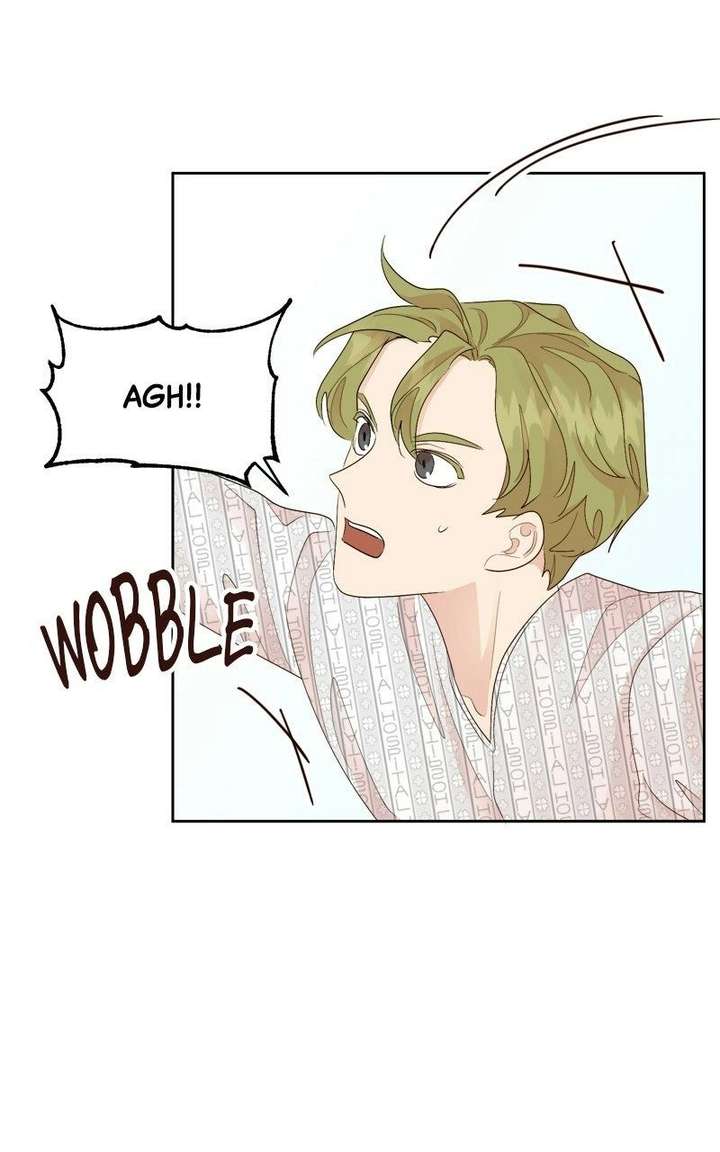 ch 24 47