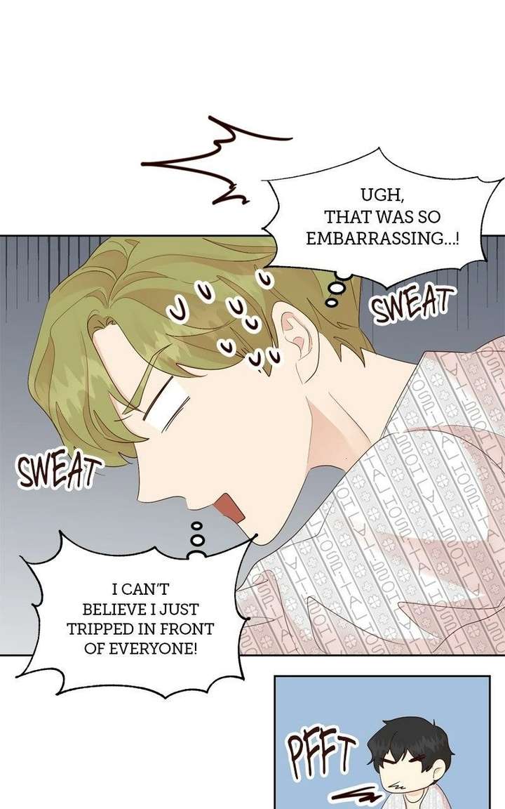 ch 24 49