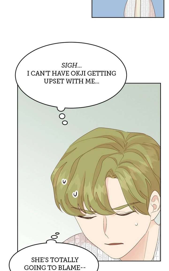 ch 24 50