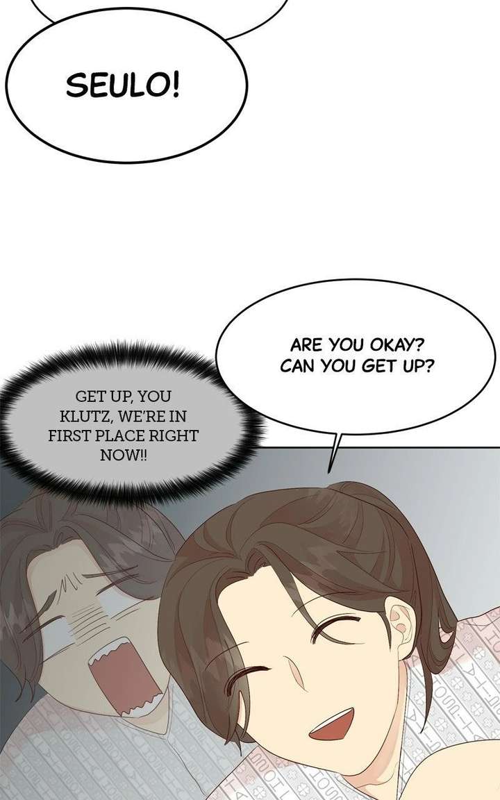 ch 24 51