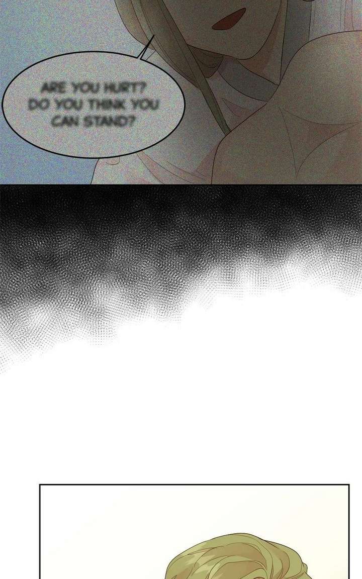 ch 24 53