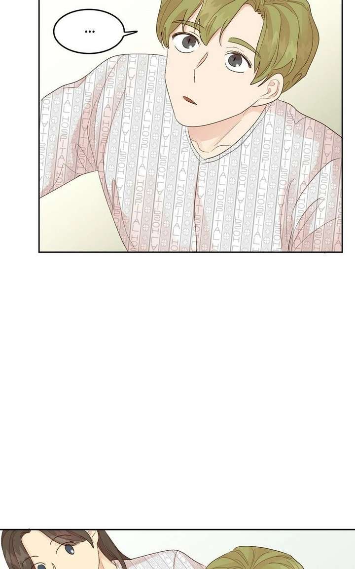 ch 24 54
