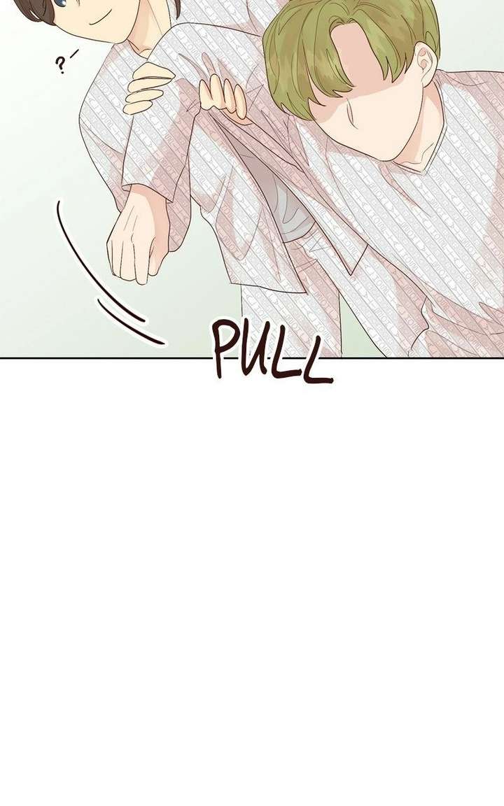ch 24 55