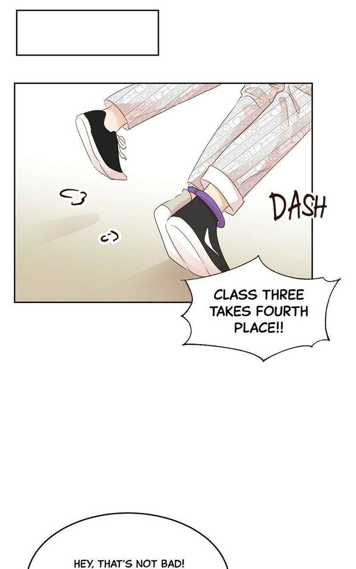 ch 24 56