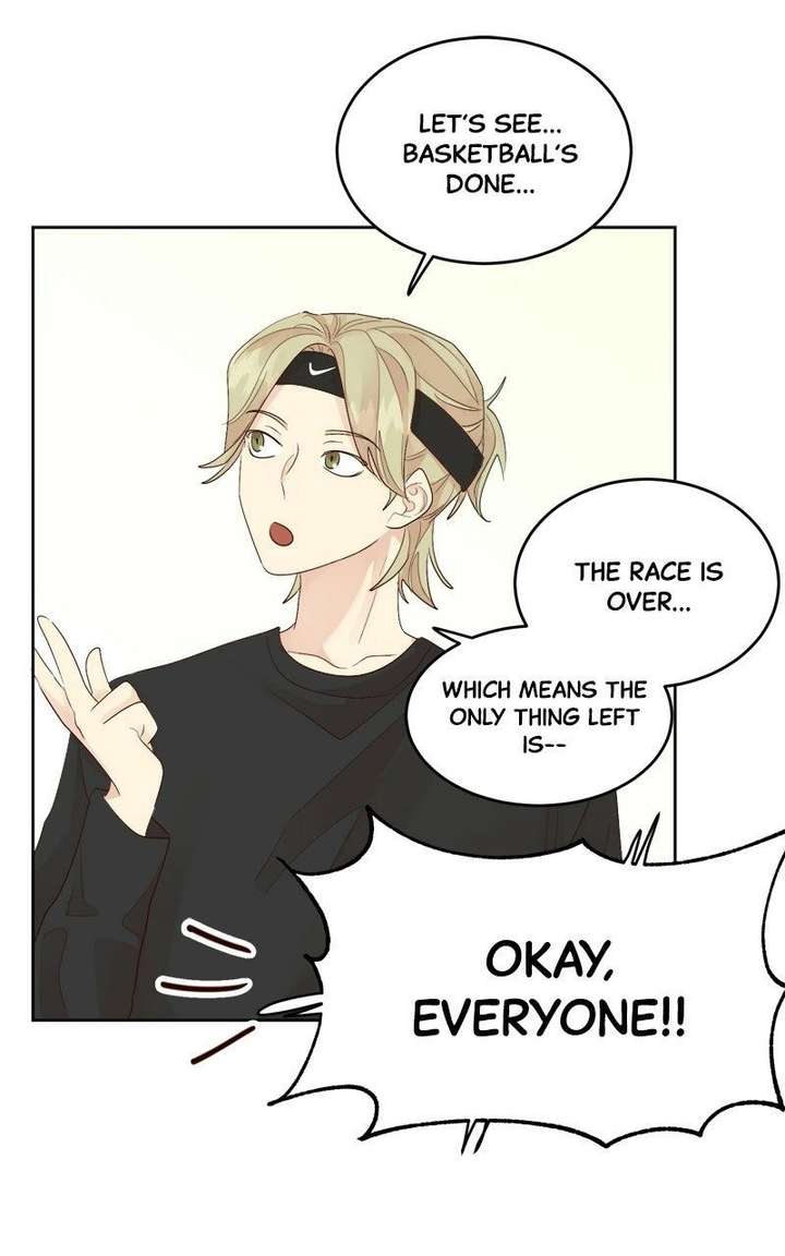 ch 24 59