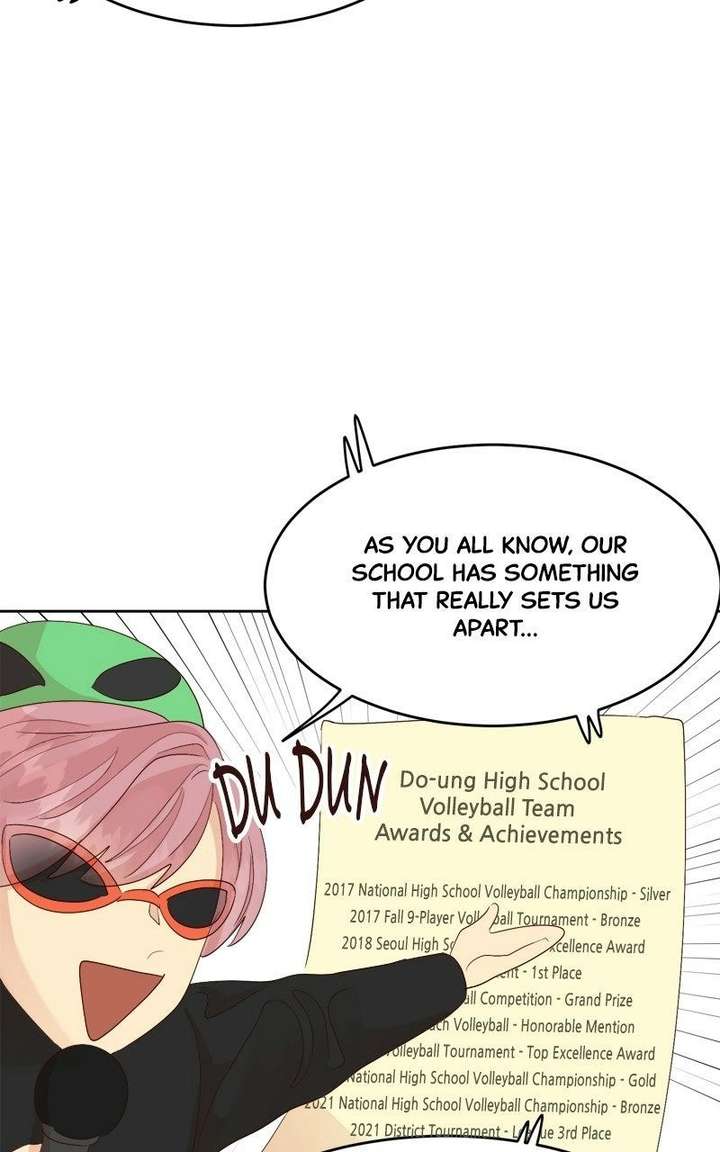 ch 24 61