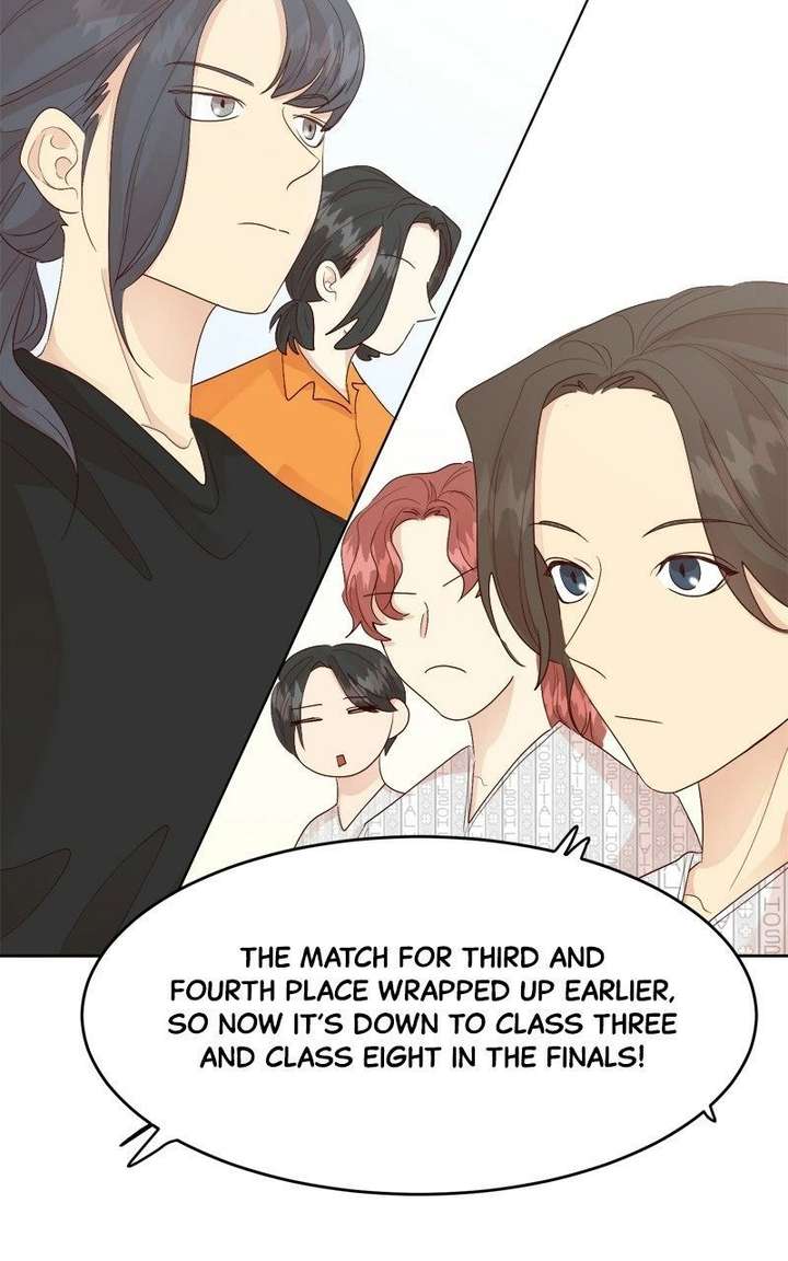 ch 24 64
